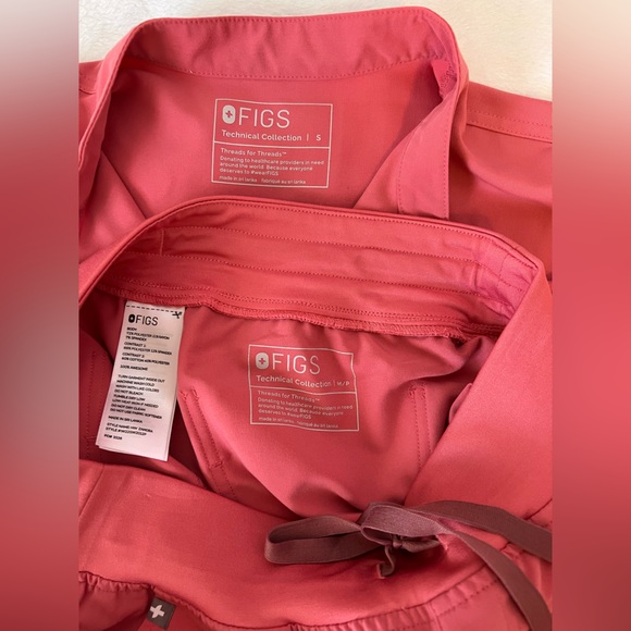 Figs Desert Rose - Picture 2 of 2